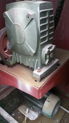 供應(yīng)工廠低價(jià)供應(yīng)二手閃蒸干燥機(jī)價(jià)格及報(bào)價(jià)-山東榮盛二手制藥化工設(shè)備購銷公司-機(jī)電商情網(wǎng)產(chǎn)品供應(yīng)-機(jī)電商情網(wǎng)在線產(chǎn)品報(bào)價(jià)