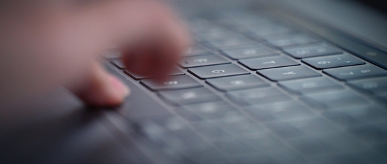 BIM技術(shù) | BIM建模平臺(tái)有幾個(gè)?盤點(diǎn)那些赫赫有名的BIM建模平臺(tái)