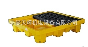 CE認(rèn)證長春高新開發(fā)區(qū)|用于工廠等環(huán)境(防漏托盤)防漏|2桶4桶 _供應(yīng)信息_商機(jī)_中國化工儀器網(wǎng)