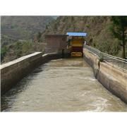 供應云南污水處理 水電站專用清污機 昆明琢石機電供應_化工_世界工廠網中國產品信息庫