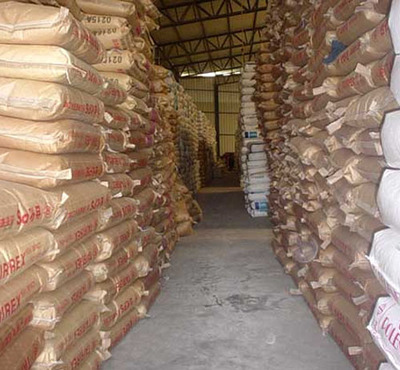 EPS EPS-391 EPS冷藏室、低溫箱 中山臺達產(chǎn)品的資料 - 廣東機電網(wǎng)