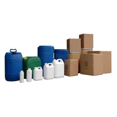 德國化工品進口資料單證/進口報關(guān)報檢流程_日用品欄目_