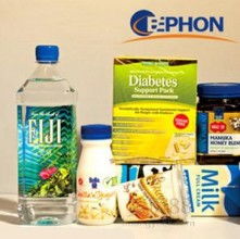 萬享國際物流供應(yīng)鏈管理