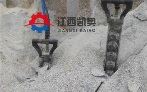 【劈裂機使用的優(yōu)點】- 