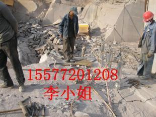 花崗巖、砂巖等石材開采機械設備15577201208_機械及行業(yè)設備_世界工廠網(wǎng)中國產(chǎn)品信息庫