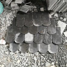 廬山市贛成石材廠 供應(yīng)產(chǎn)品