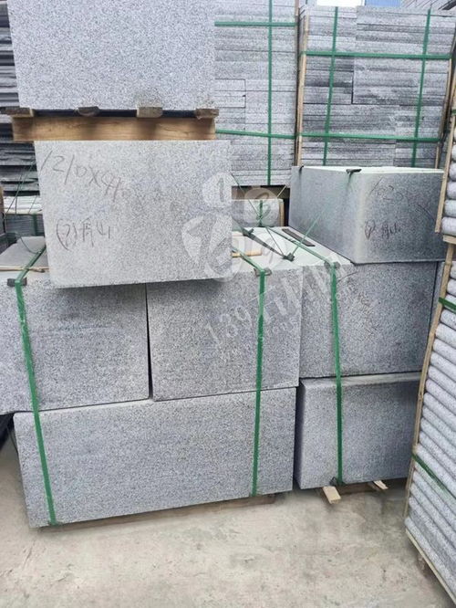 主營金寨黑花崗巖 安徽芝麻黑可替代福建芝麻黑654