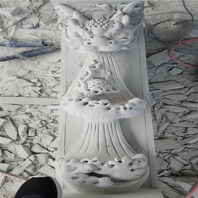雕刻石 雕刻石材廠家 雕刻石材加工定制 廠家直銷 精細(xì)做工
