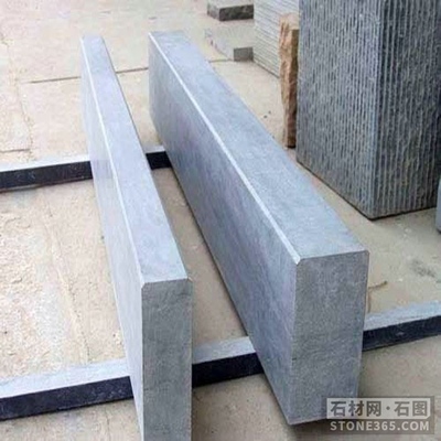 西藏石材開采機械