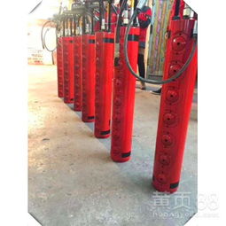 【海南開采大理石料的破石機器劈石機】-