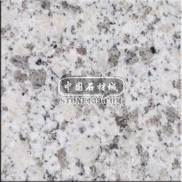 kanghui石材產品圖片 公司相冊 湖北隨州黃金麻提銹基地