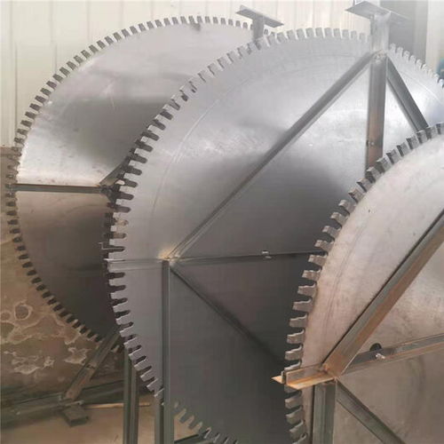 黔南州石材開采工程巖石開槽鋸施工視頻