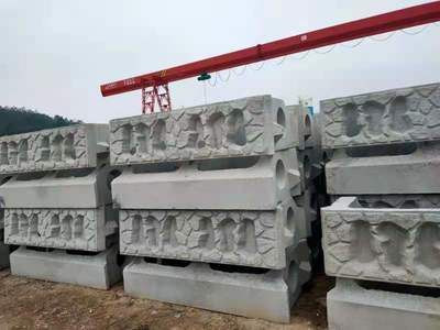 生態(tài)擋墻磚品種服務(wù)介紹「任銘建材」