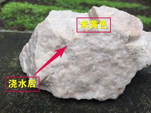 大理石開采招商云南大理石的品質