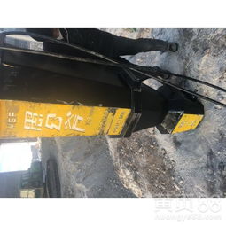 【修路有石頭怎樣快速清除硬石頭徐州市大廠家】- 