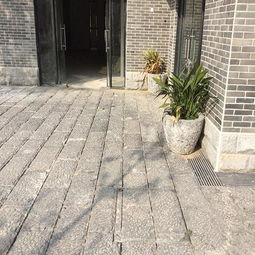 青石菠蘿面 園林天然鋪路石 庭院景觀石材直銷,青石菠蘿面 園林天然鋪路石 庭院景觀石材直銷生產(chǎn)廠家,青石菠蘿面 園林天然鋪路石 庭院景觀石材直銷價(jià)格