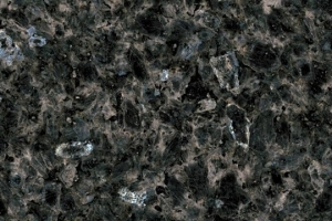 赤峰蒙古黑大理石,工廠直銷,價(jià)格低